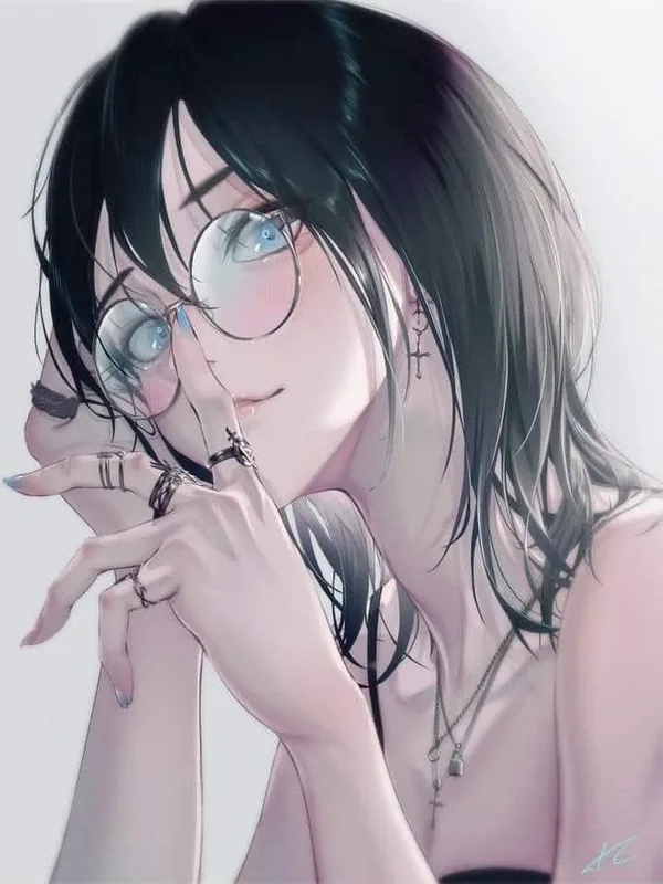 Dior — AI character on SpicyChat