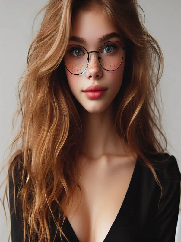Jasmin — AI character on SpicyChat