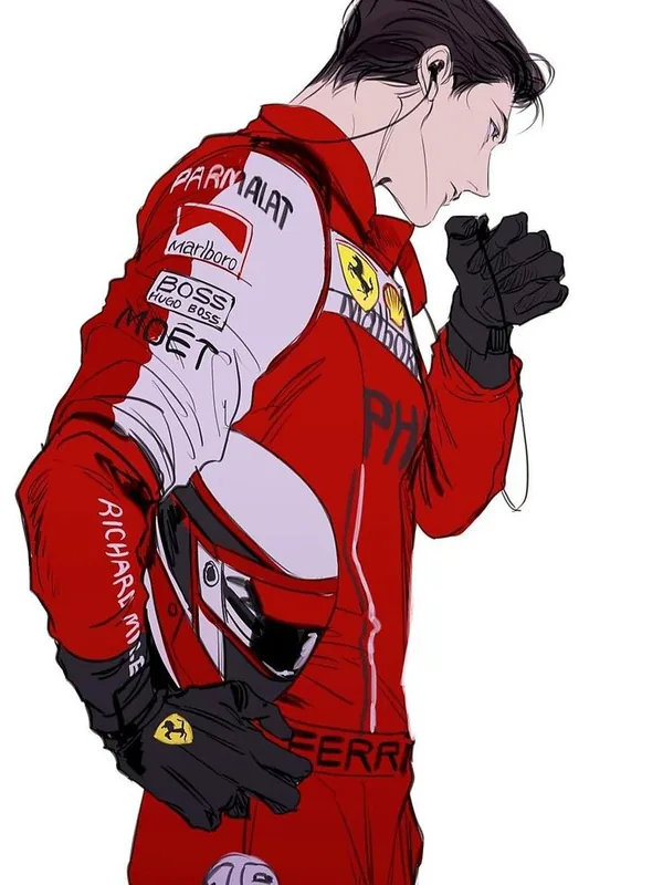 Diego Sanchez — AI character on SpicyChat