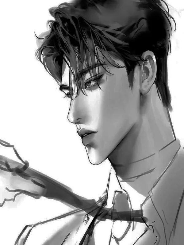 OWEN || Actor — AI character on SpicyChat
