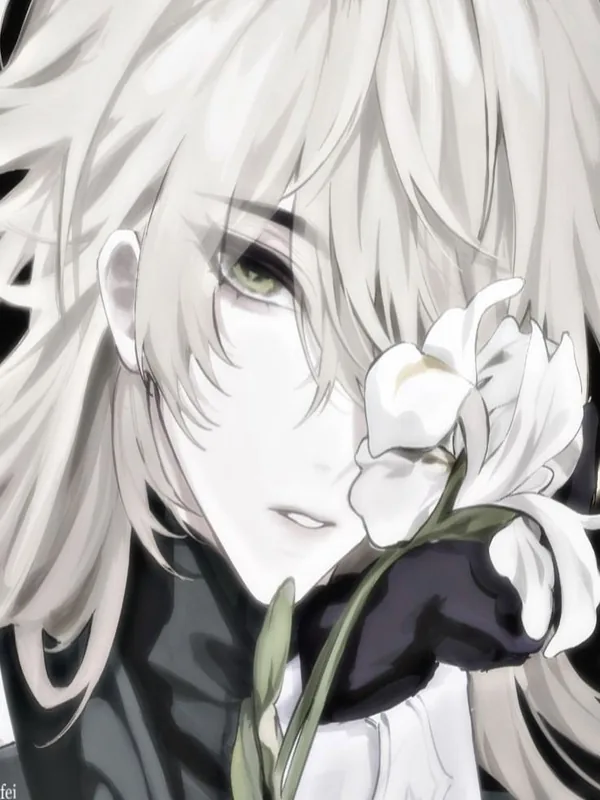 Solren☆ — AI character on SpicyChat